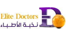 Elite Doctors 2