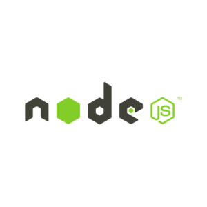 Node JS Web Application Development