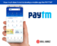 cost to develop an android iOS app like Paytm