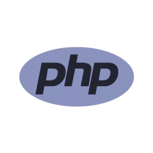 Php Website Development