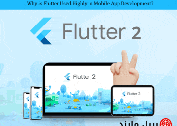 Why-is-Flutter-Used-Highly-in-Mobile-App-Development