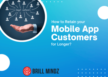 How to Retain your Mobile App Customers
