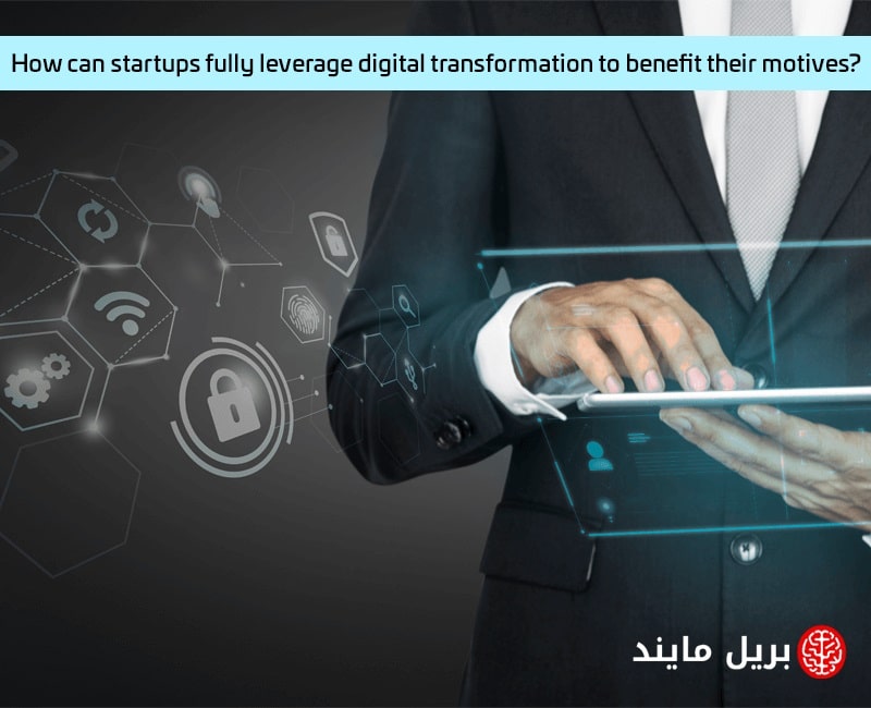 digital transformation benefits